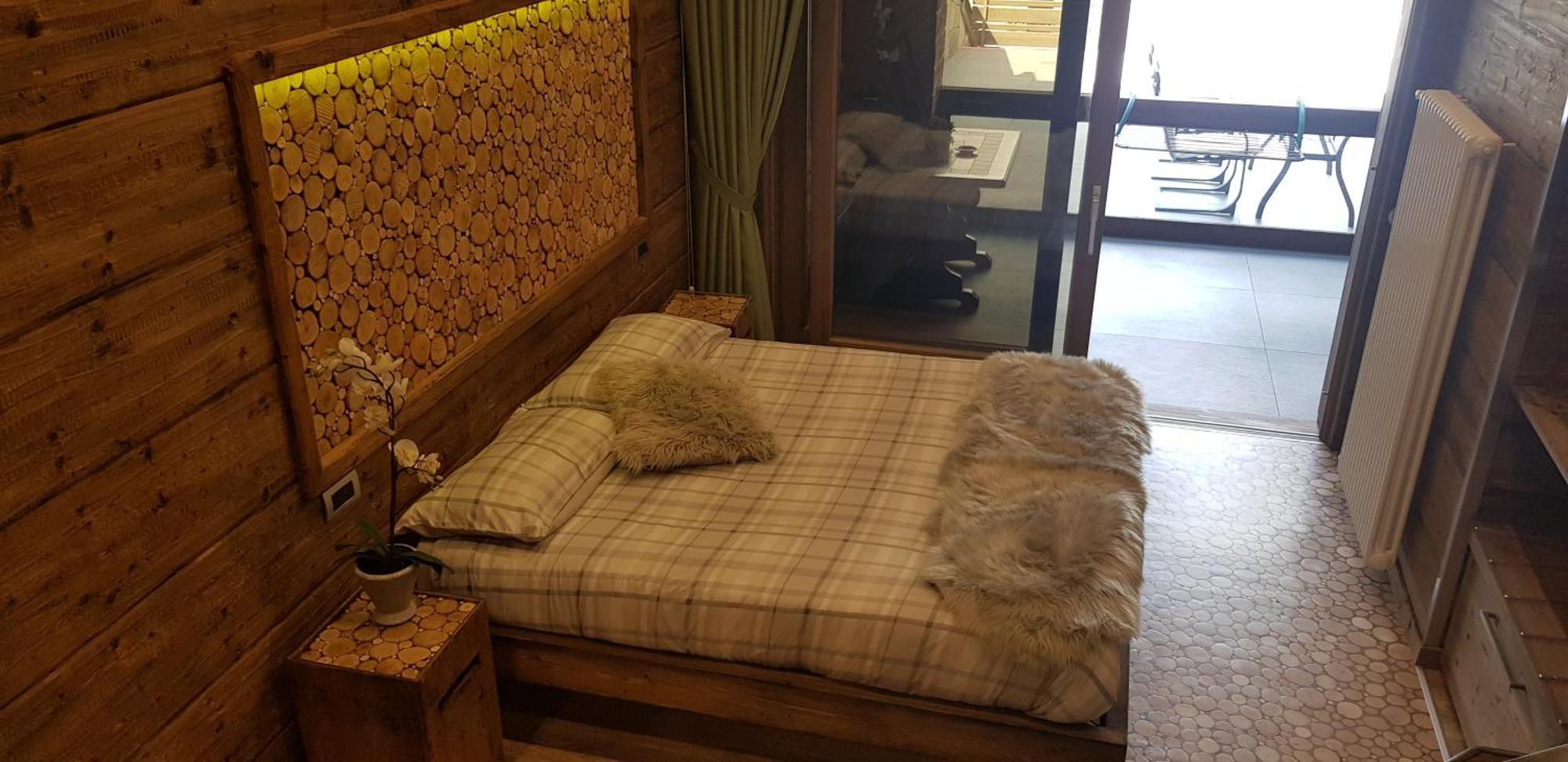 בורמיו Best House Snc Di Elisa Baroni E Beatrice Dei Cas מראה חיצוני תמונה