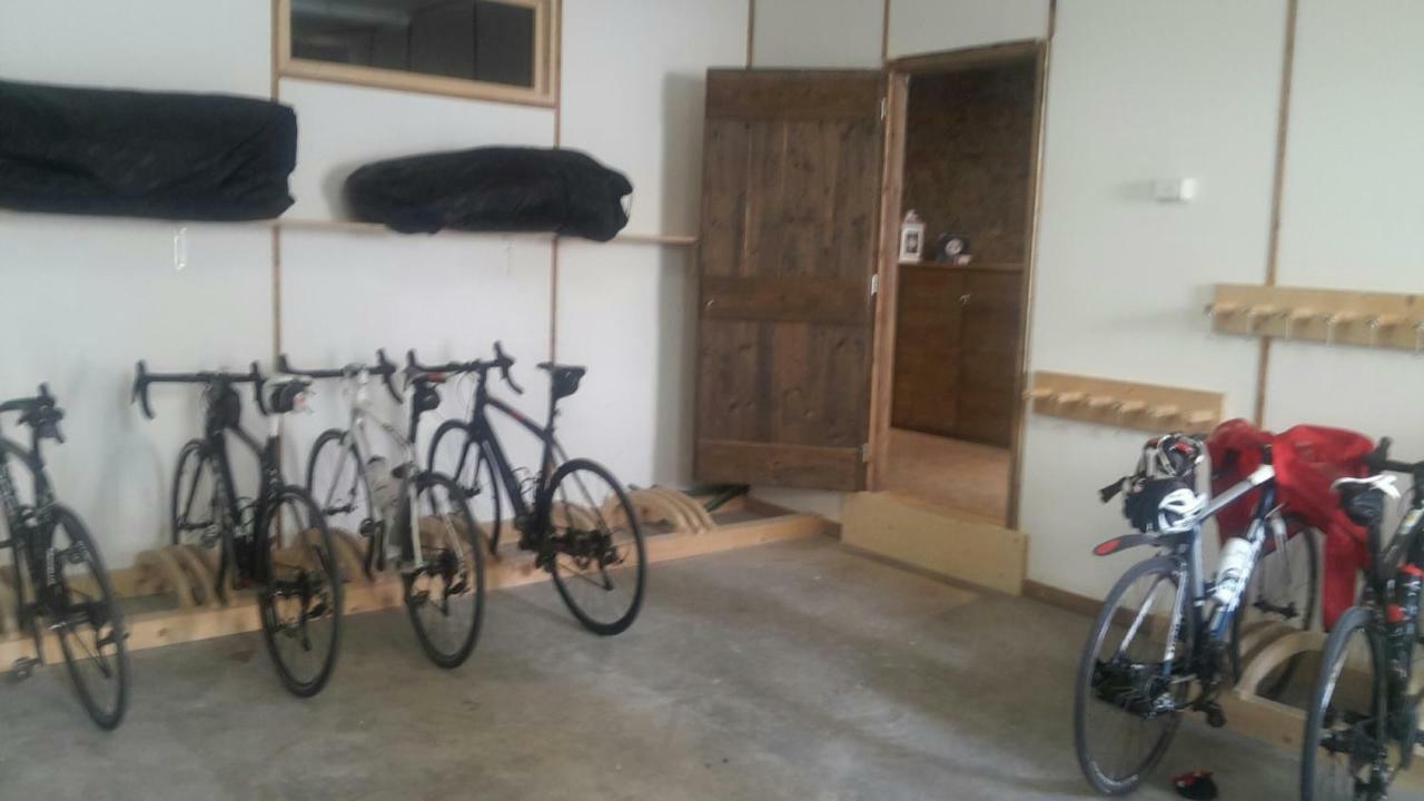 בורמיו Best House Snc Di Elisa Baroni E Beatrice Dei Cas מראה חיצוני תמונה